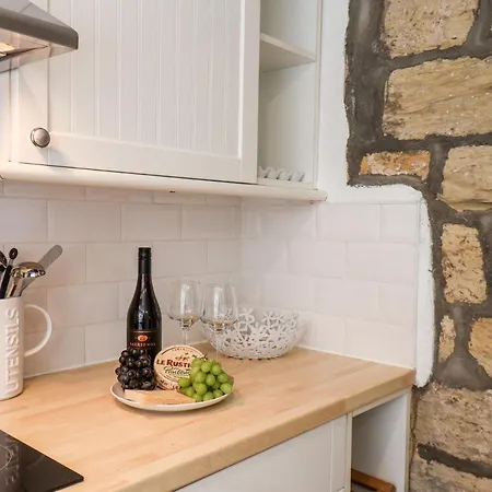 度假居 Midships *