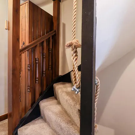 Midships 度假居 *