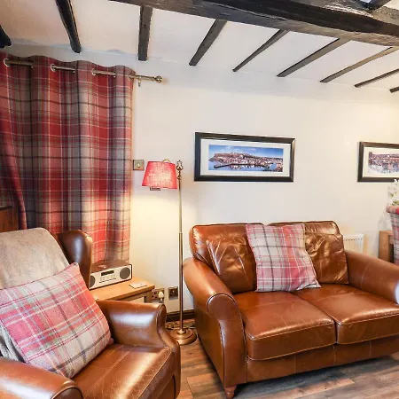 Midships Holiday home *